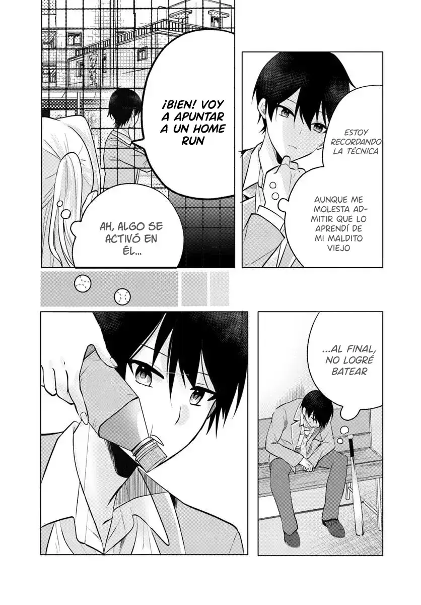 Capitulo 6.20 page 9
