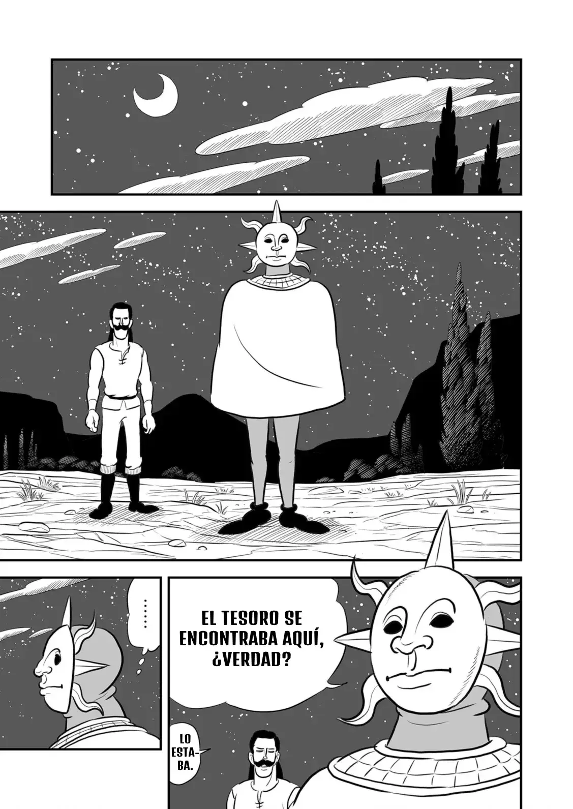 Capitulo 204 page 6