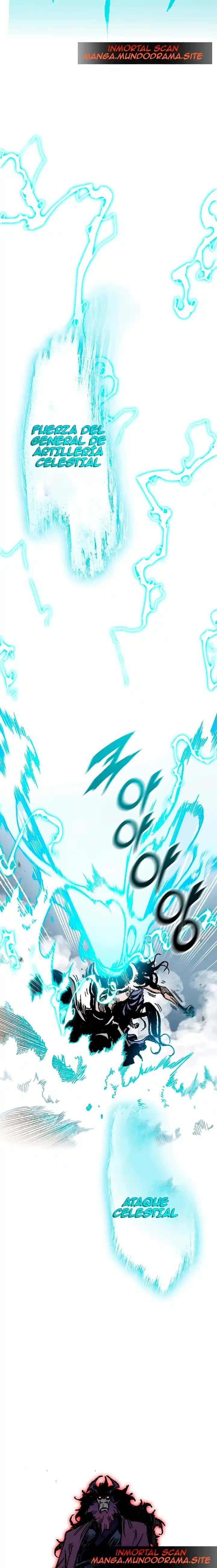 Capitulo 99 page 24