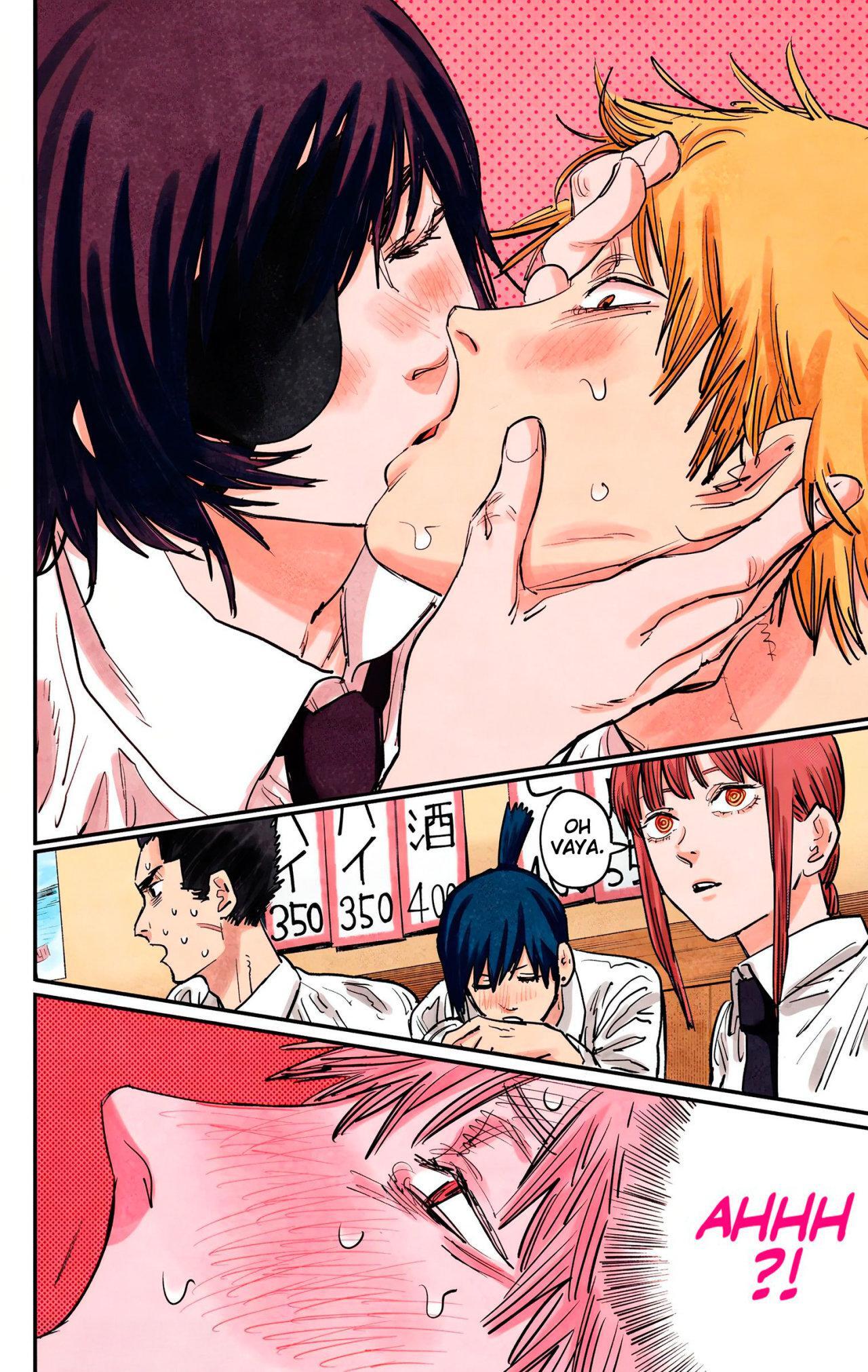 Capitulo 21 page 7