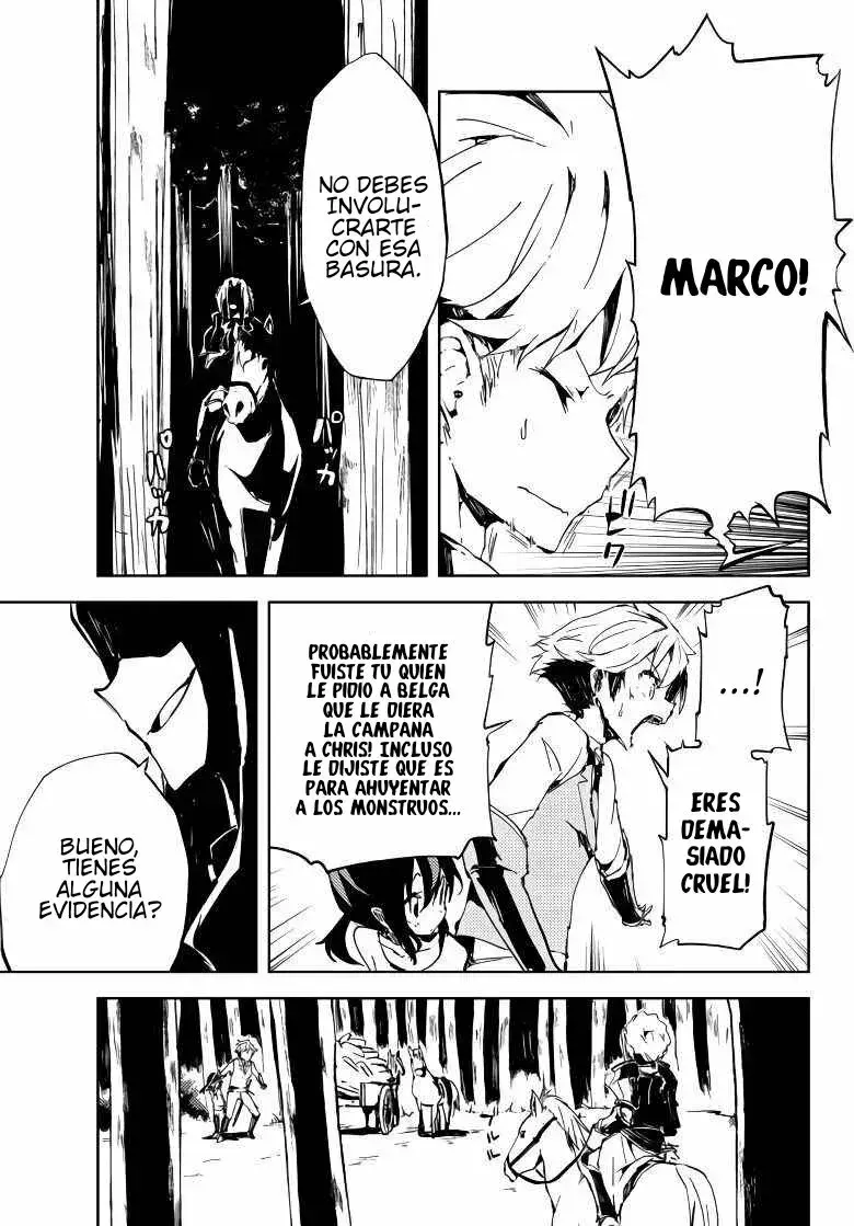 Capitulo 2.01 page 18