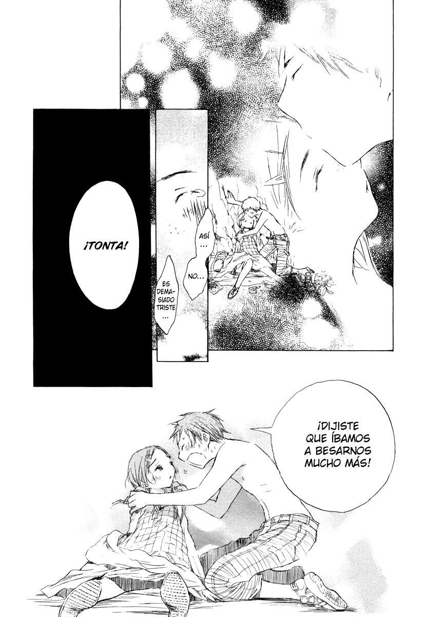 Capitulo 6 page 36