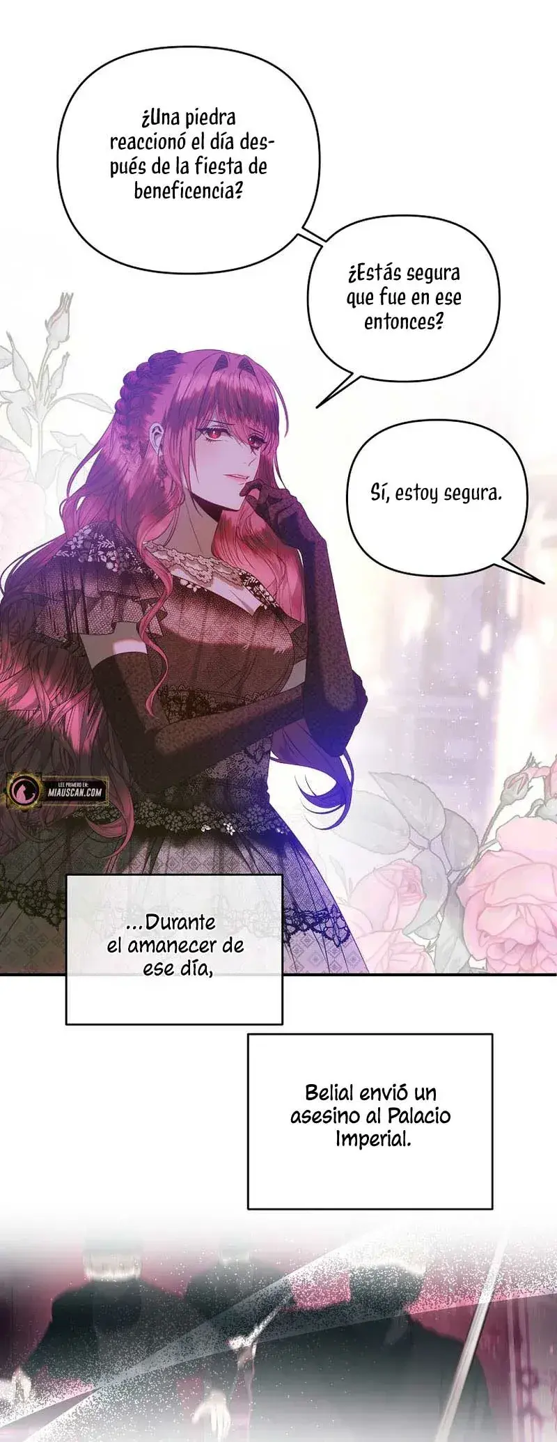 Capitulo 38 page 4