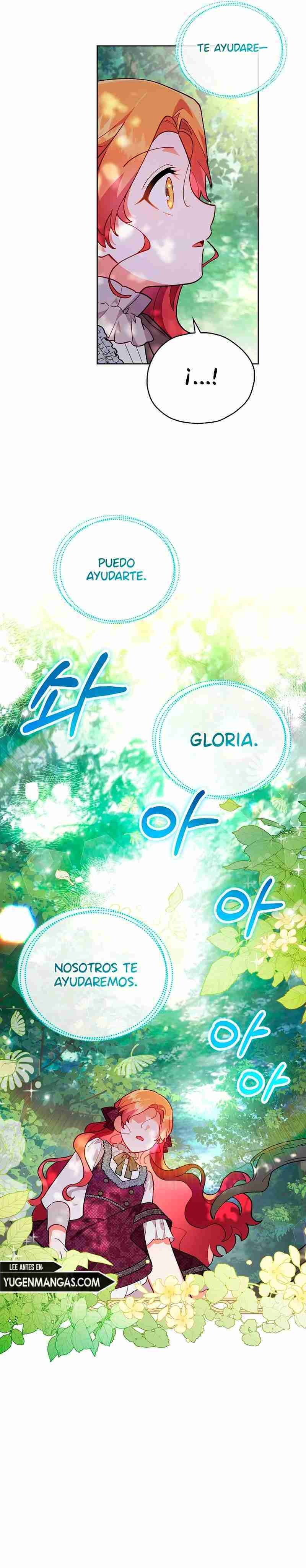 Capitulo 6 page 9