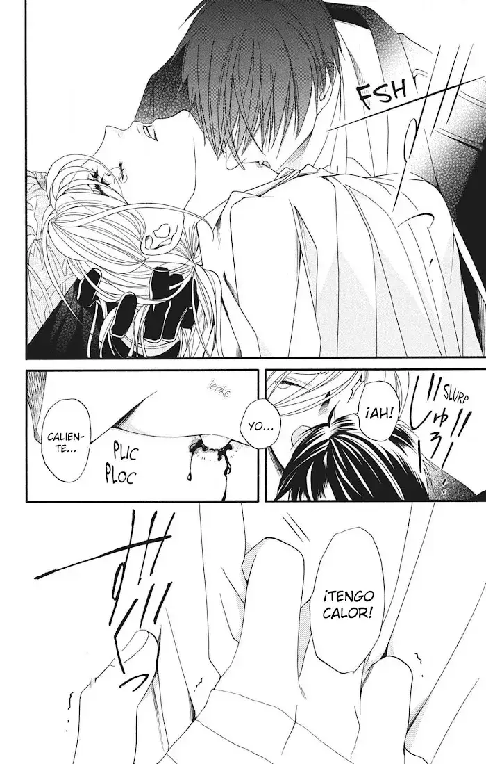 Capitulo 20 page 15