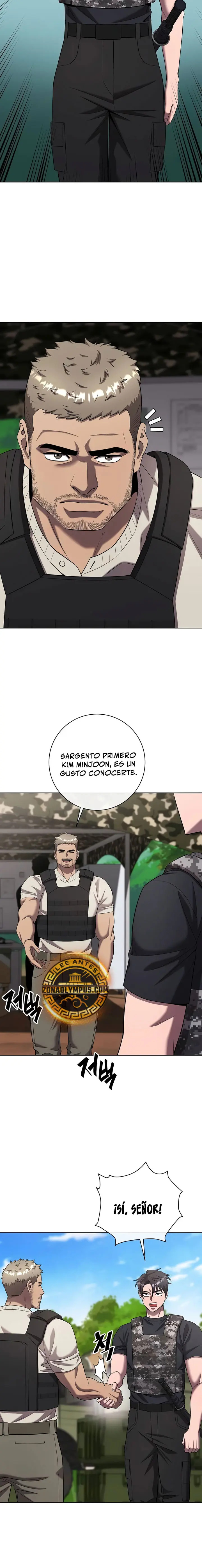 Capitulo 79 page 12