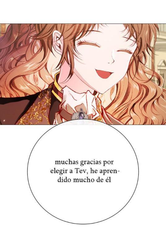 Capitulo 48 page 53