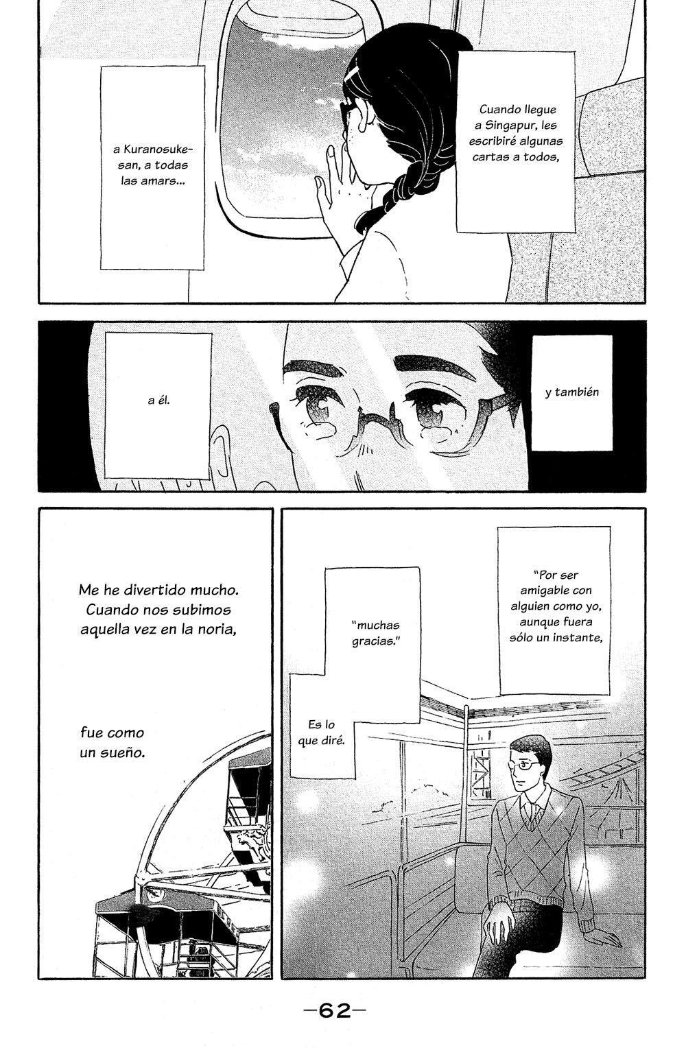 Capitulo 72 page 4