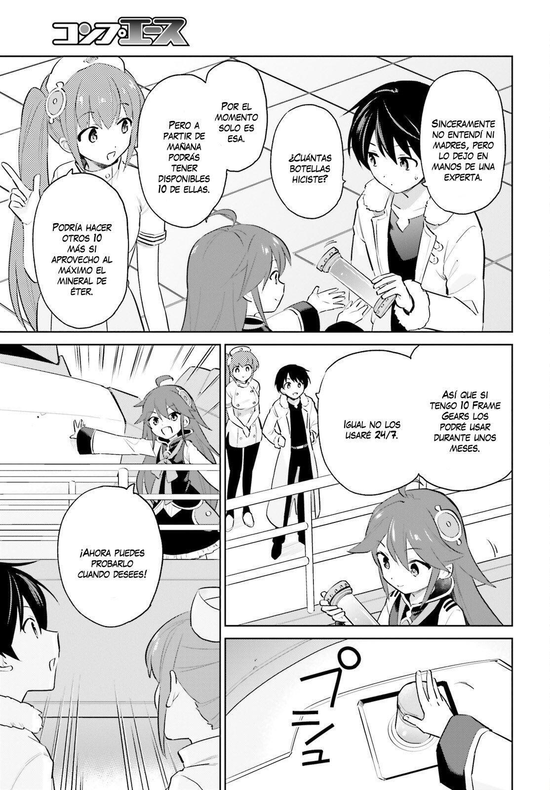 Capitulo 68.10 page 6
