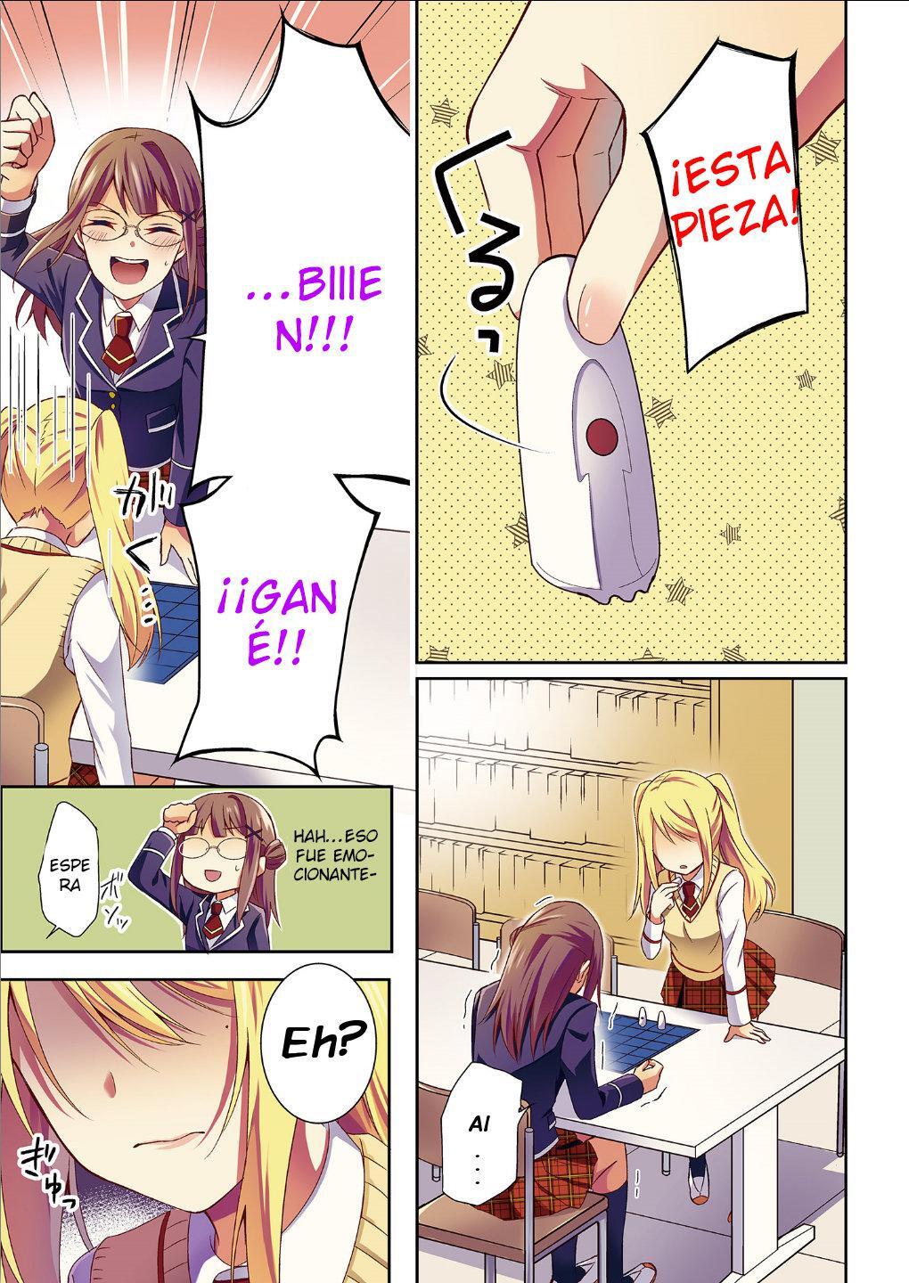 Capitulo 1 page 4