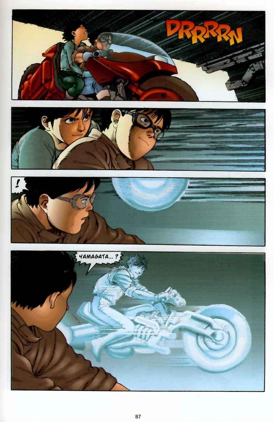 Capitulo 13 page 73
