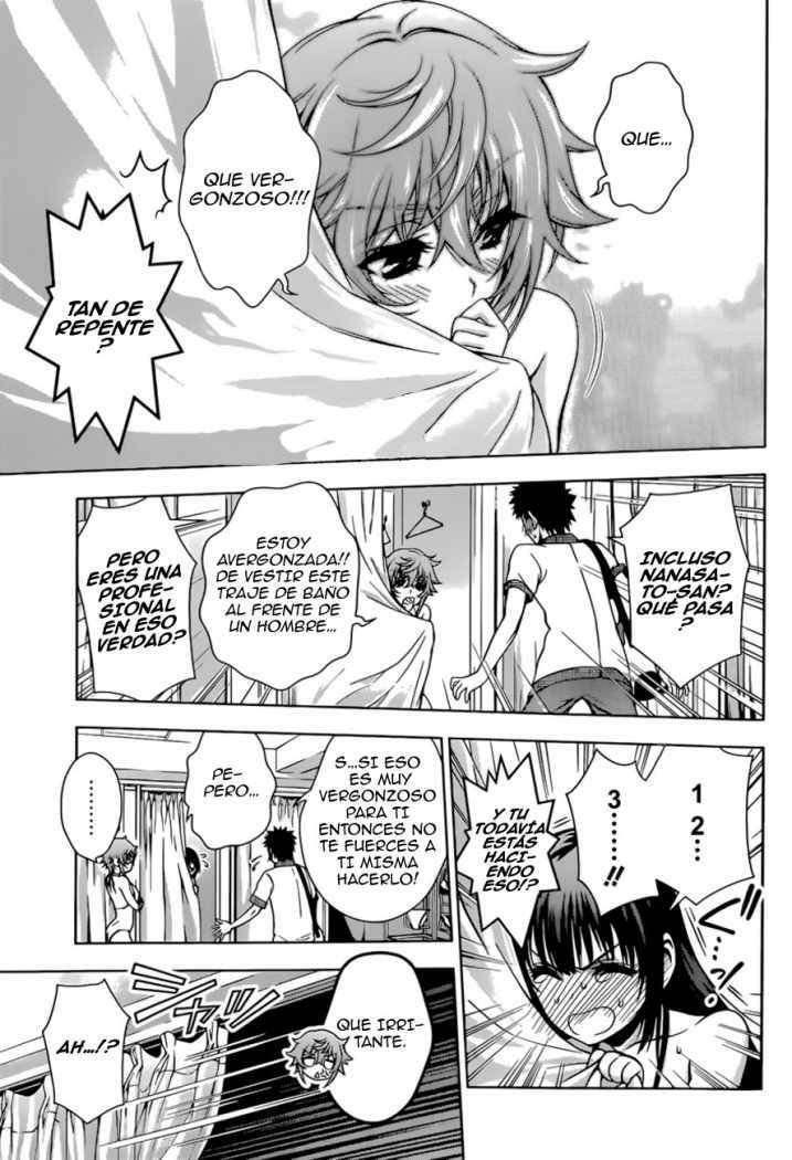 Capitulo 10 page 16