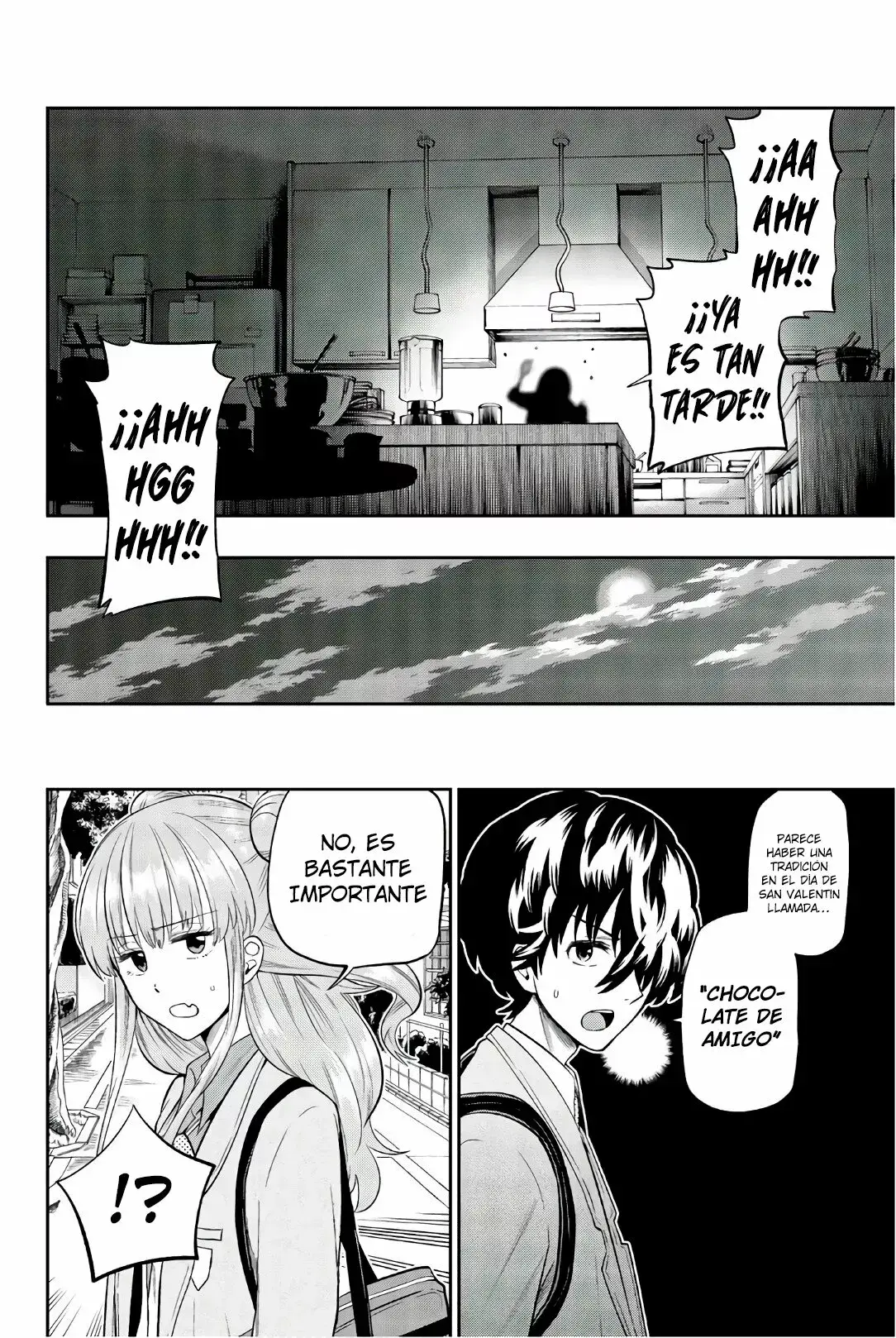 Capitulo 97 page 3