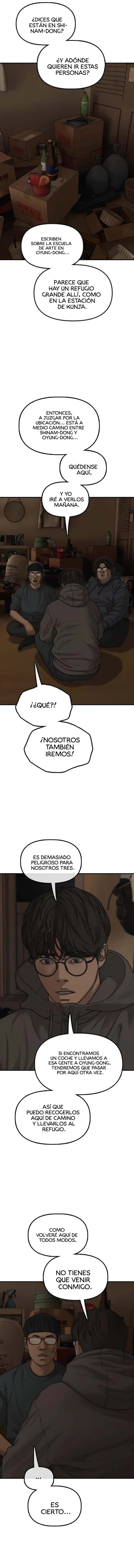 Capitulo 53 page 16