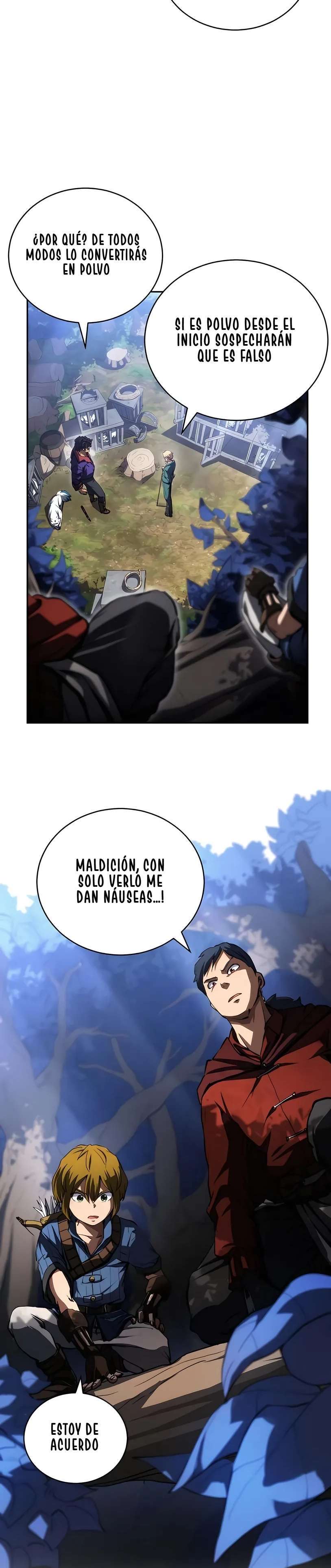 Capitulo 18 page 20
