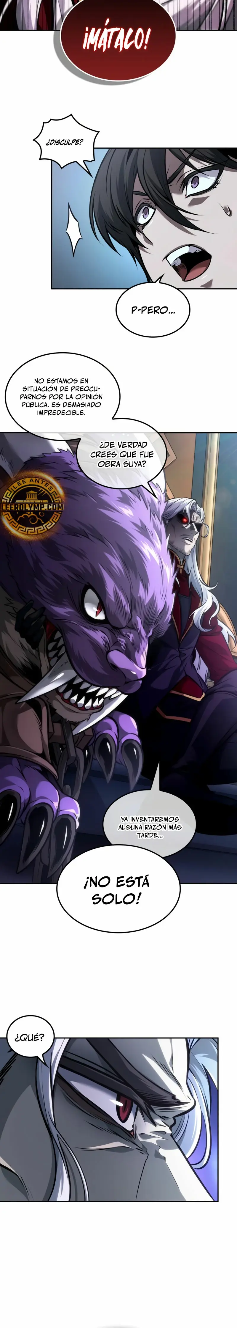 Capitulo 31 page 4