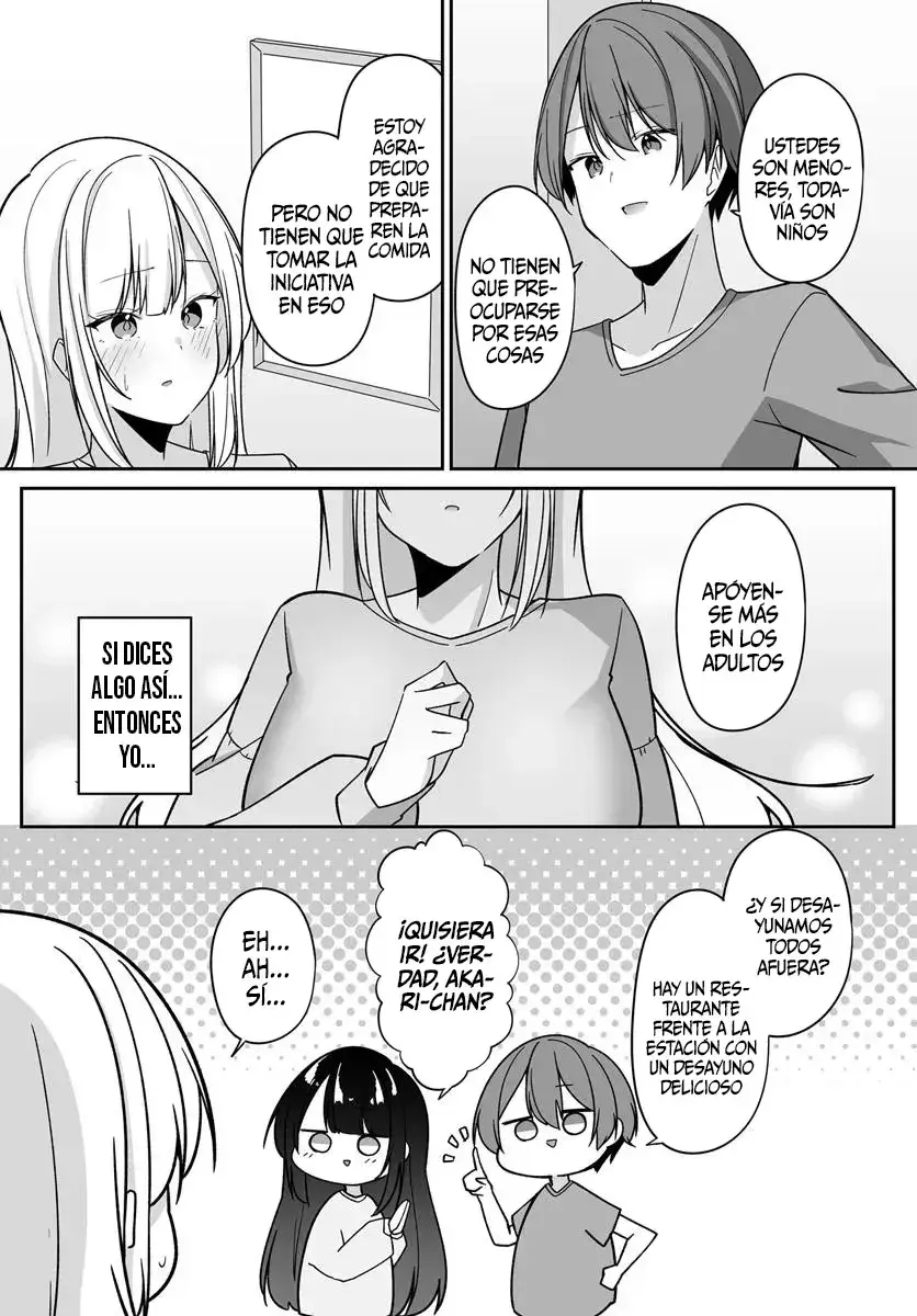Capitulo 3.20 page 9