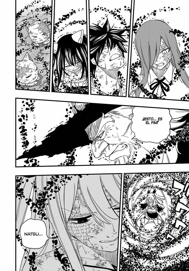 Capitulo 200 page 14