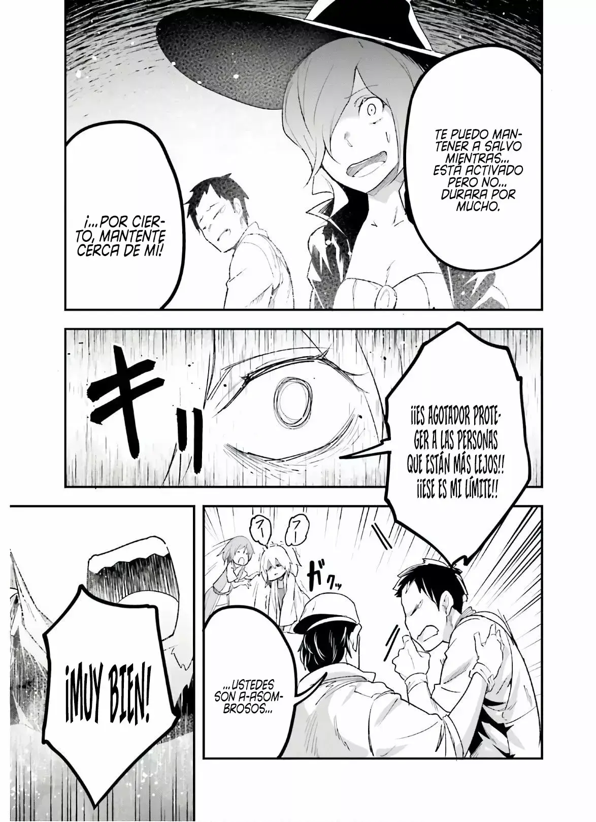 Capitulo 47 page 40