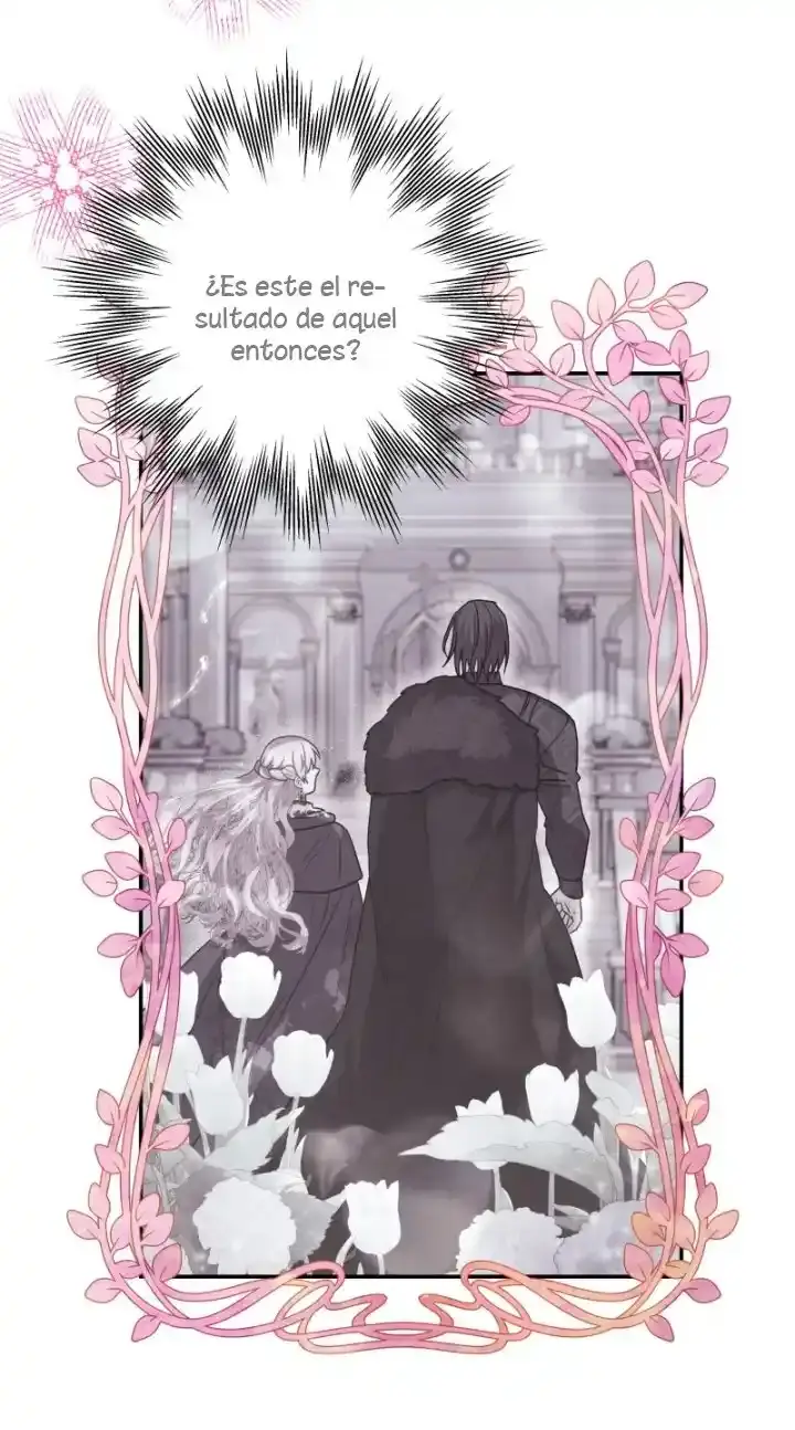 Capitulo 34 page 93