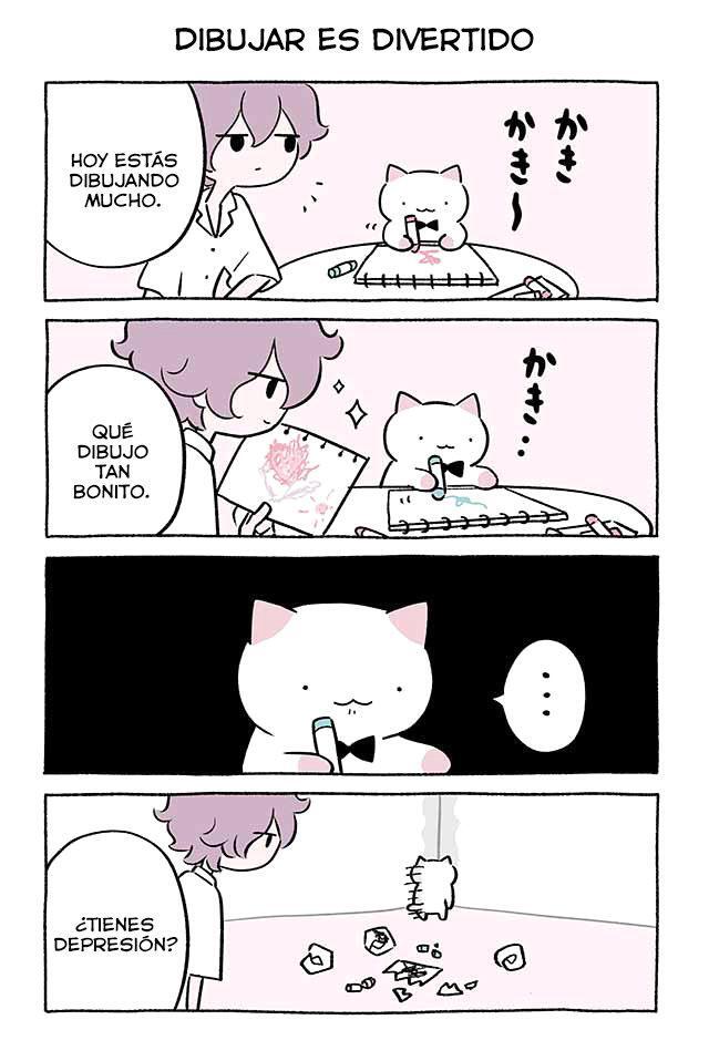 Capitulo 358.64 page 2