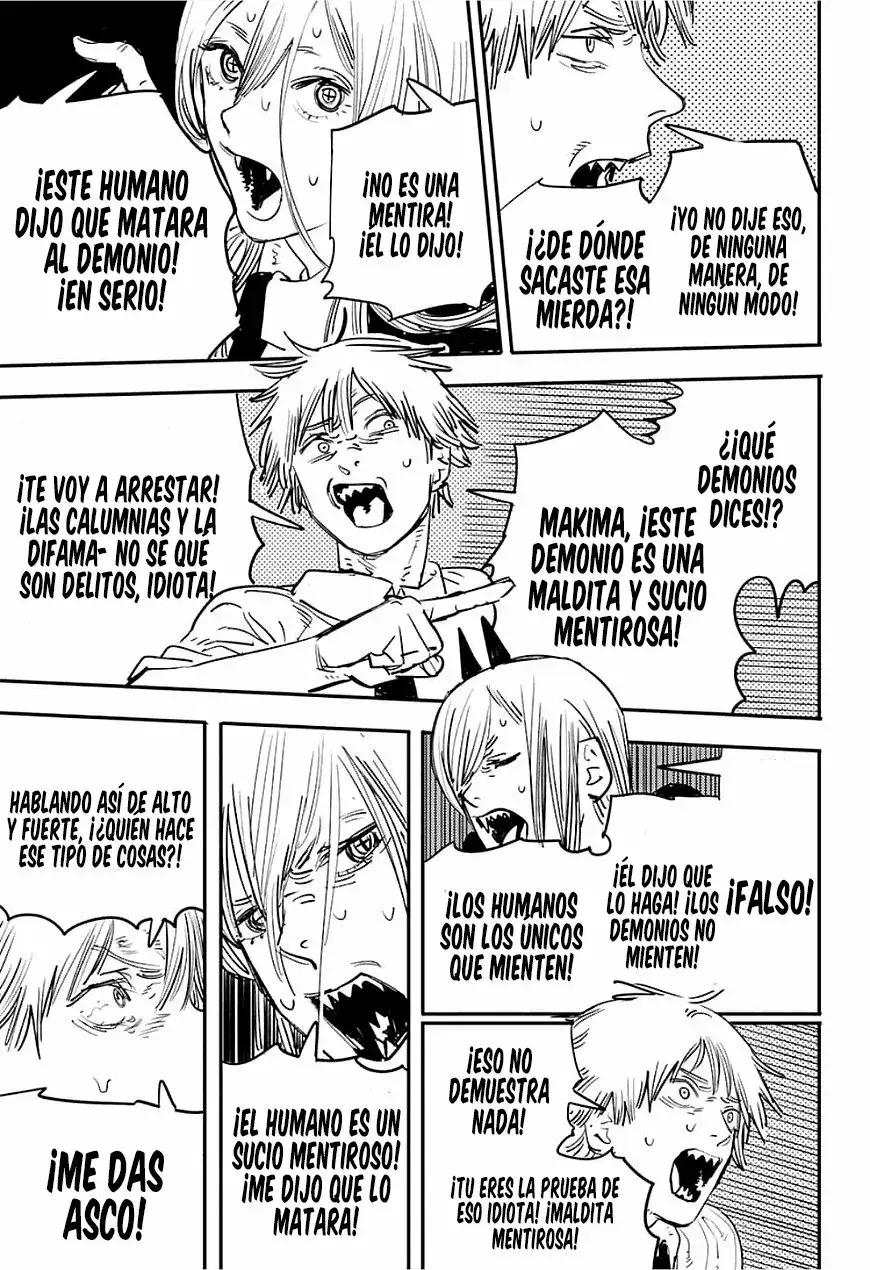 Capitulo 5 page 14