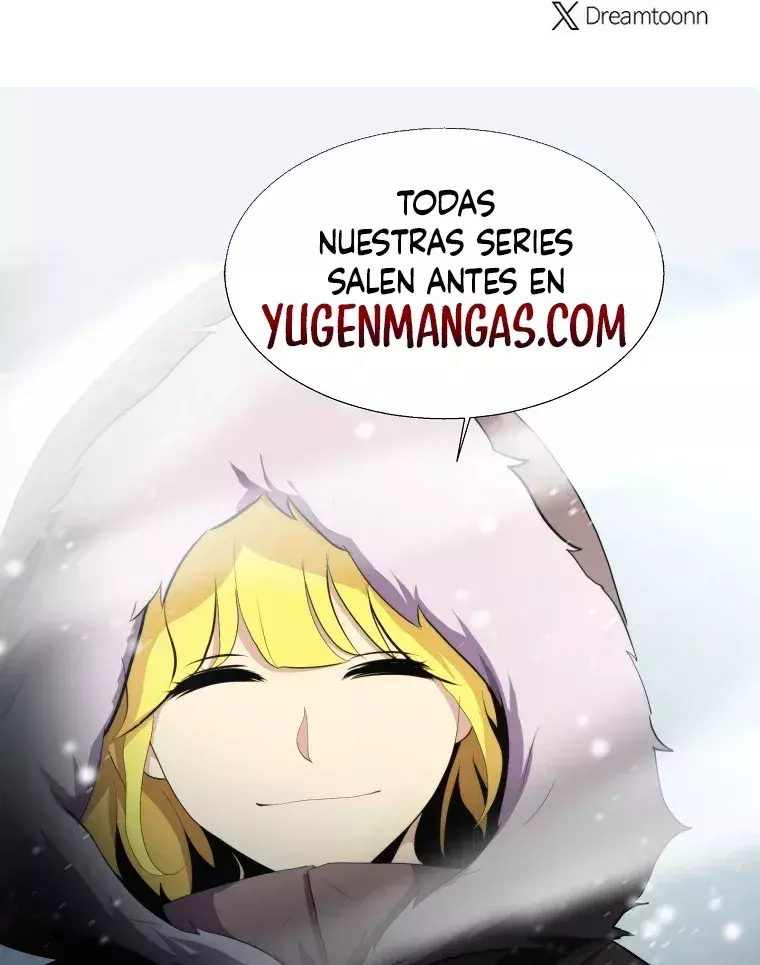 Capitulo 114 page 23