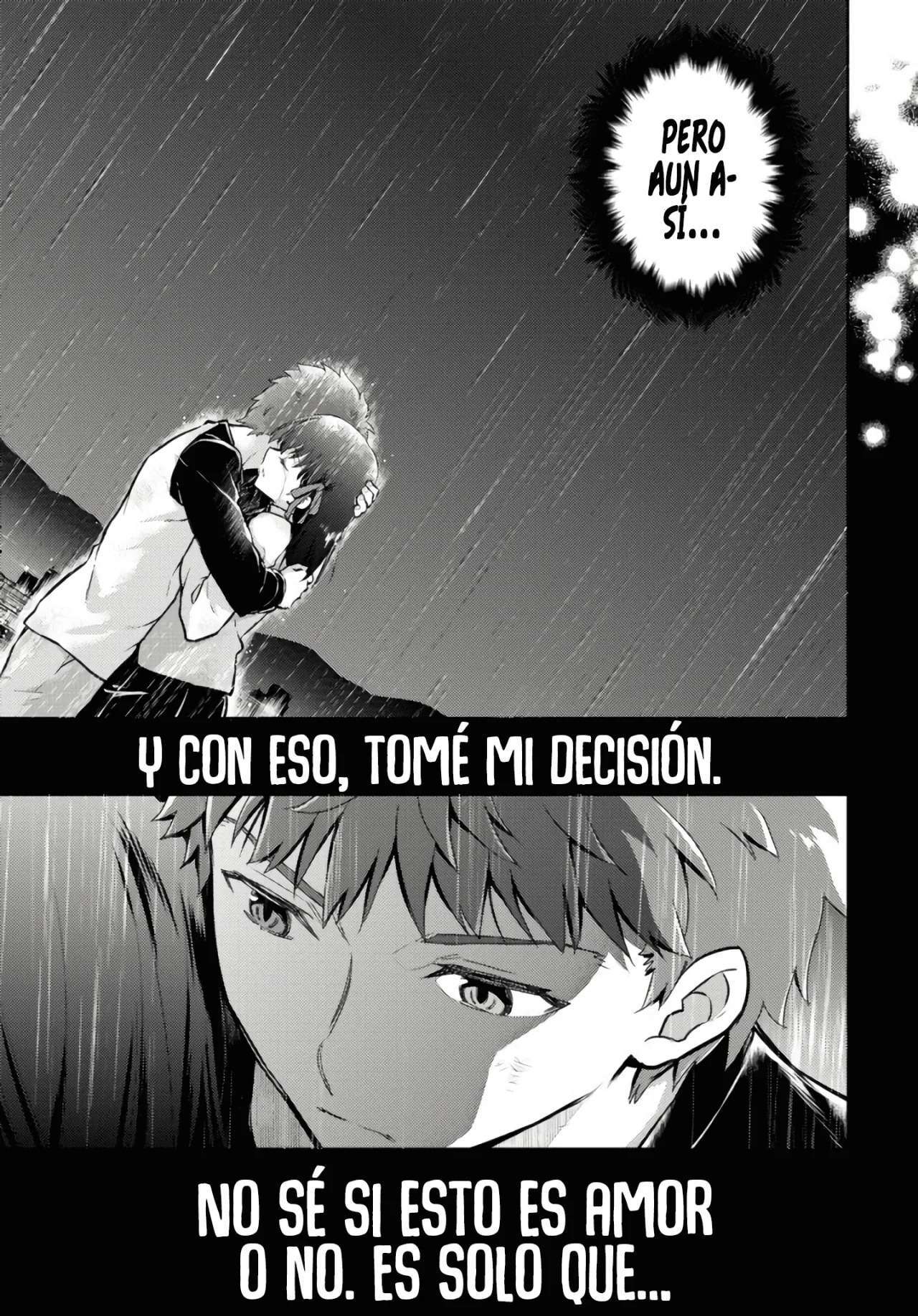 Capitulo 82 page 15