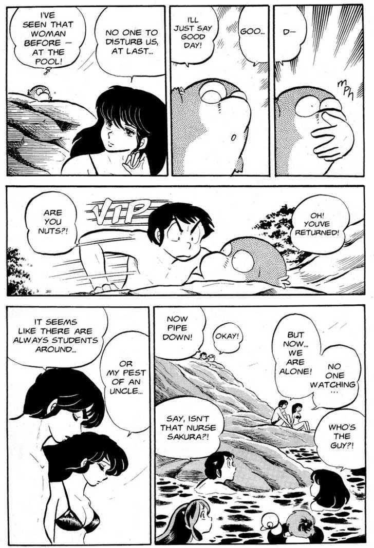 Capitulo 91 page 23