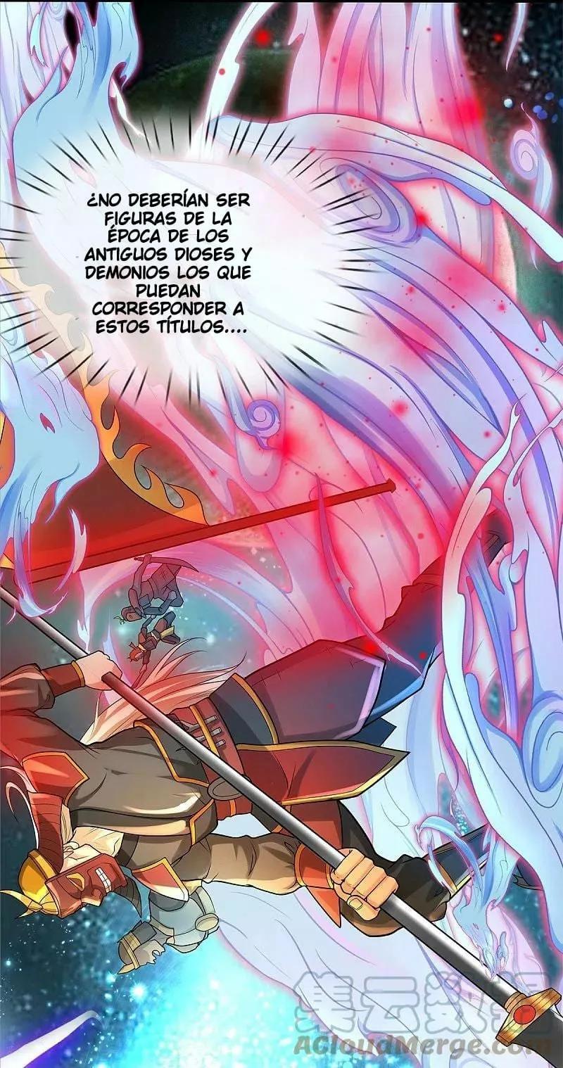 Capitulo 377 page 24