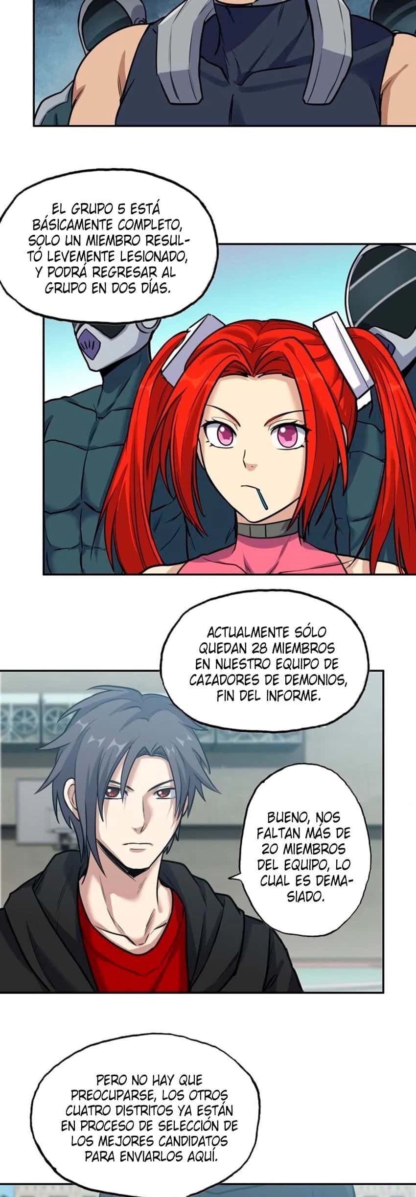 Capitulo 389 page 8