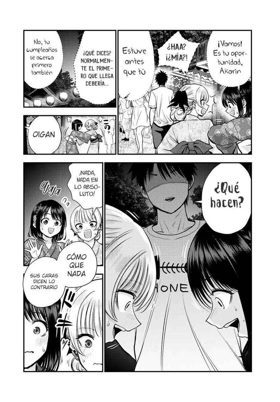 Capitulo 24 page 8