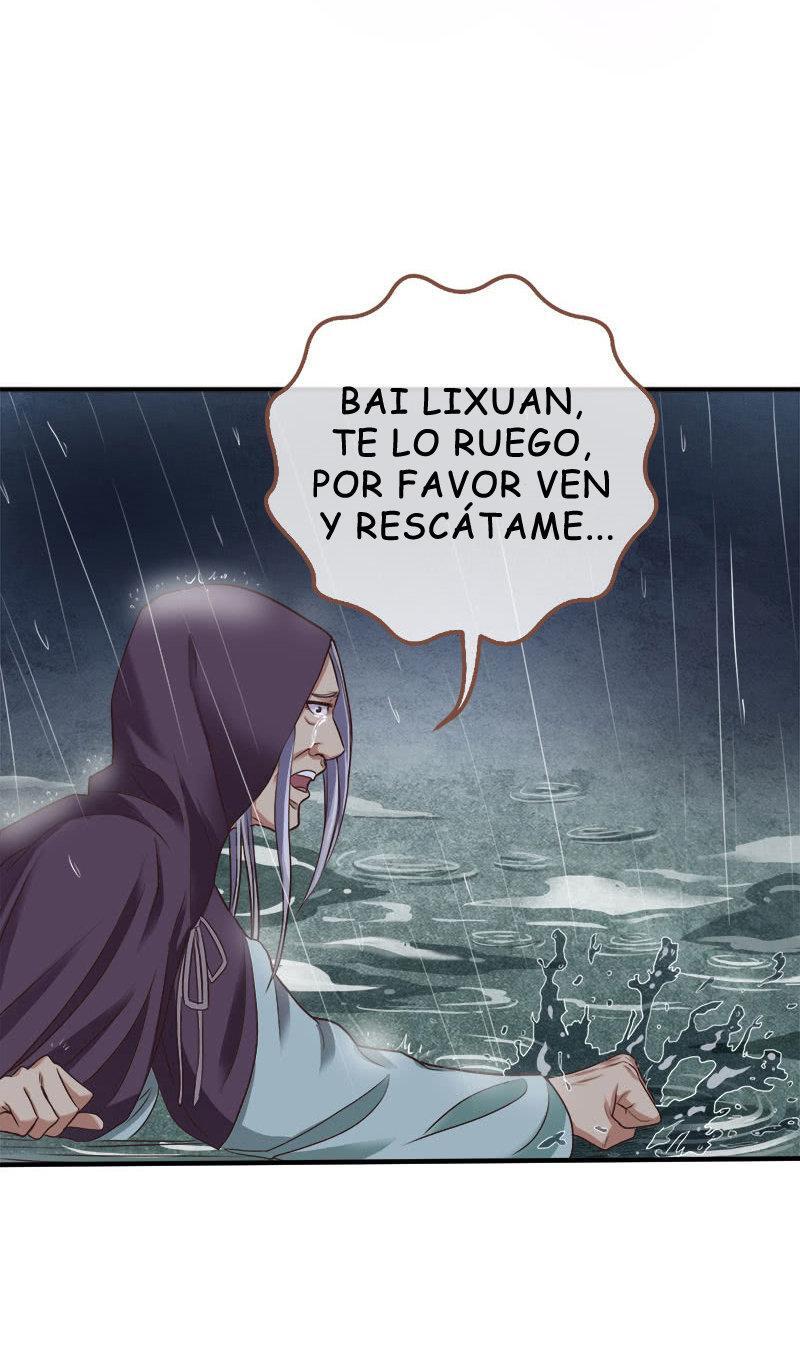 Capitulo 123 page 15