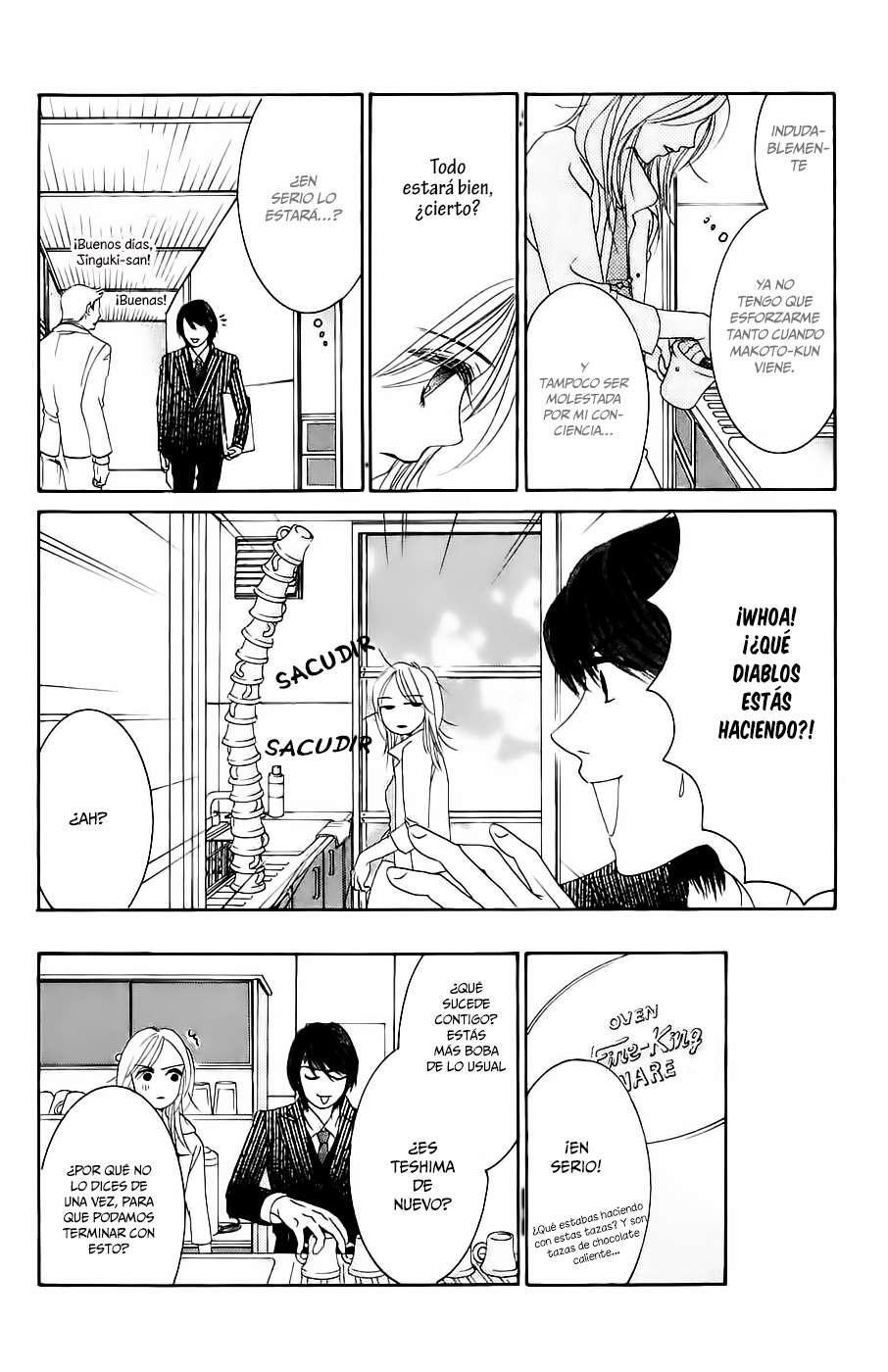 Capitulo 30 page 8