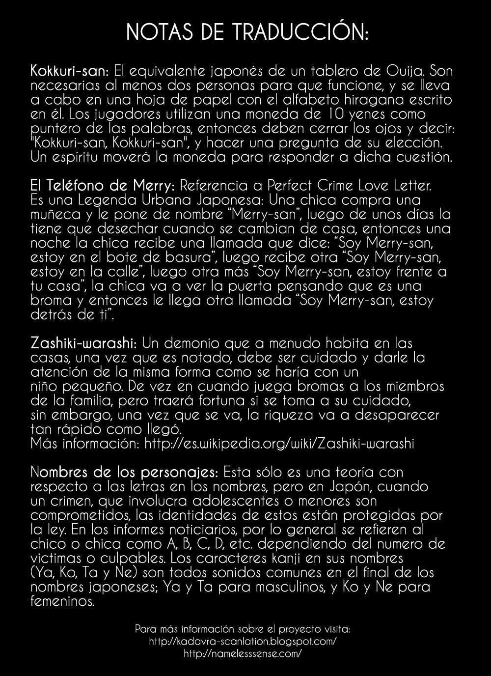 Capitulo 1 page 54