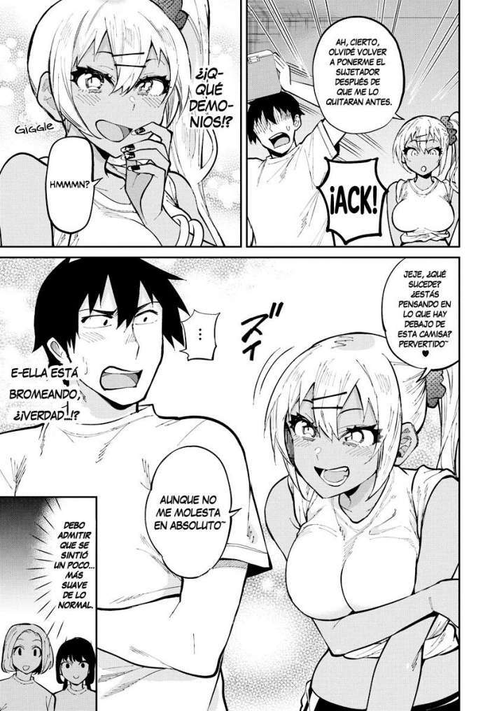 Capitulo 32 page 7