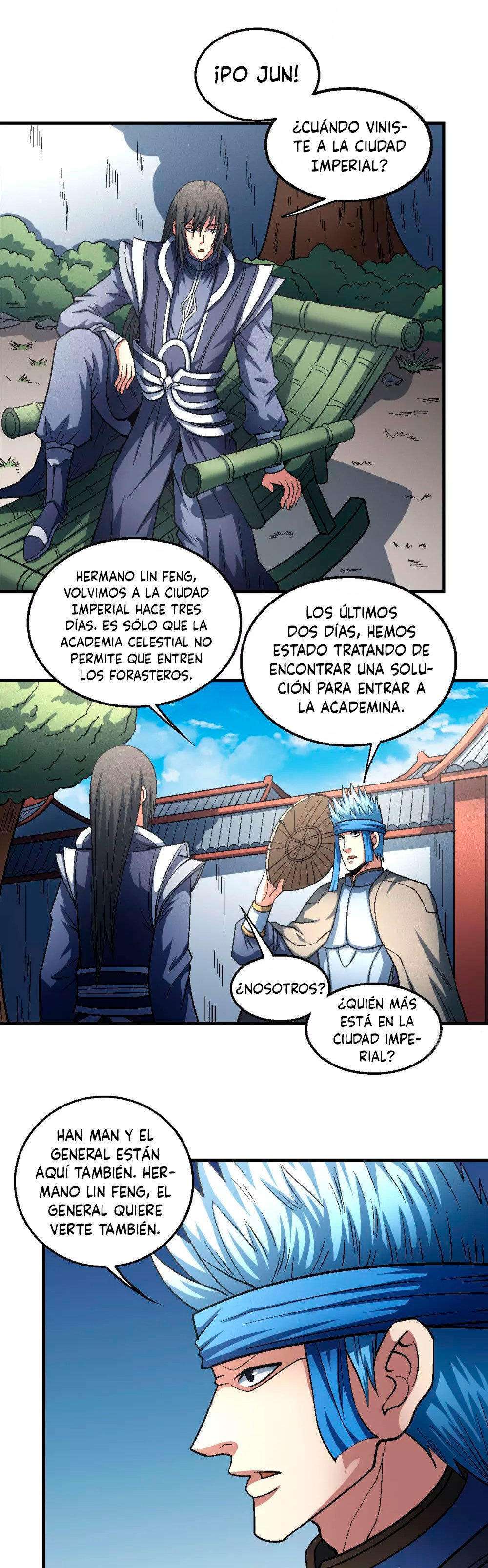 Capitulo 138 page 28