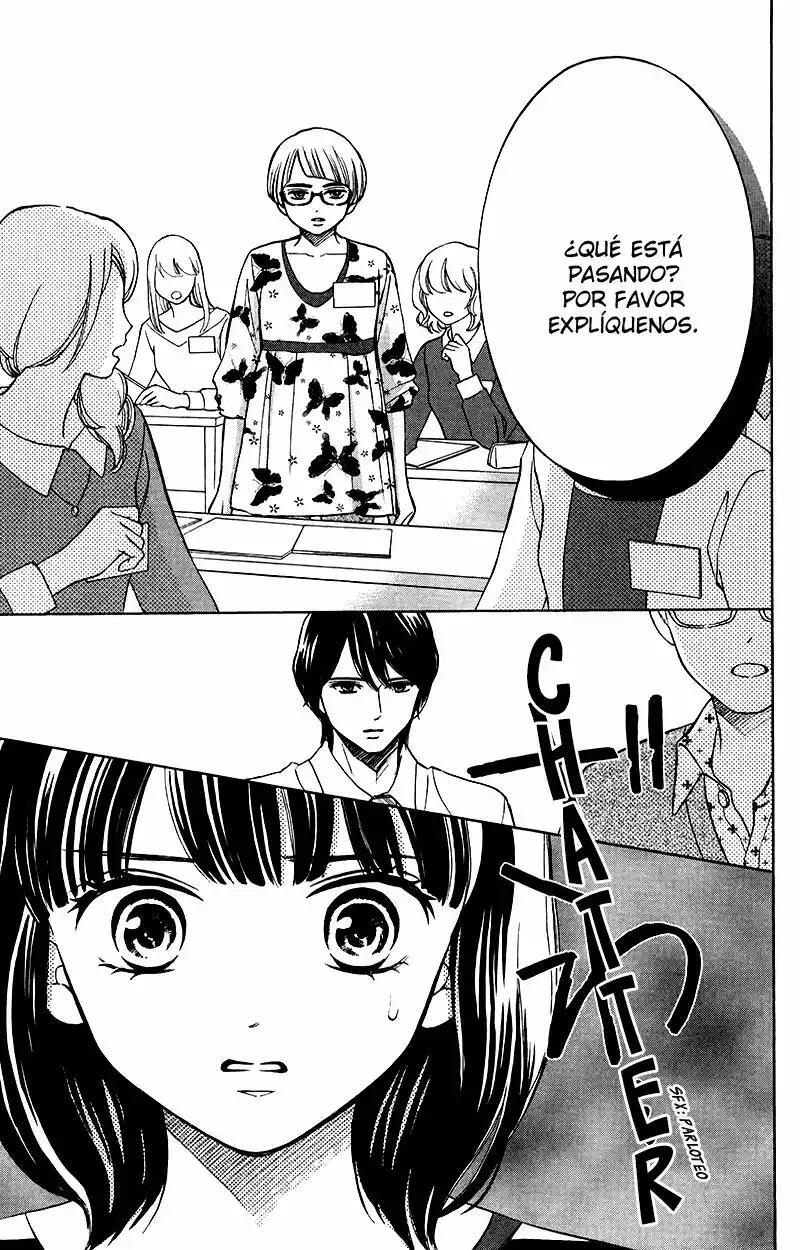 Capitulo 4 page 1