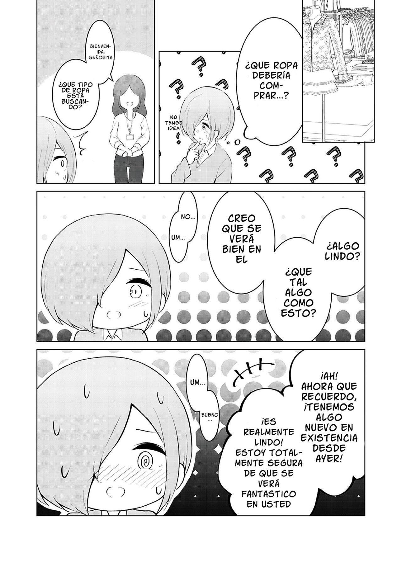 Capitulo 4 page 9