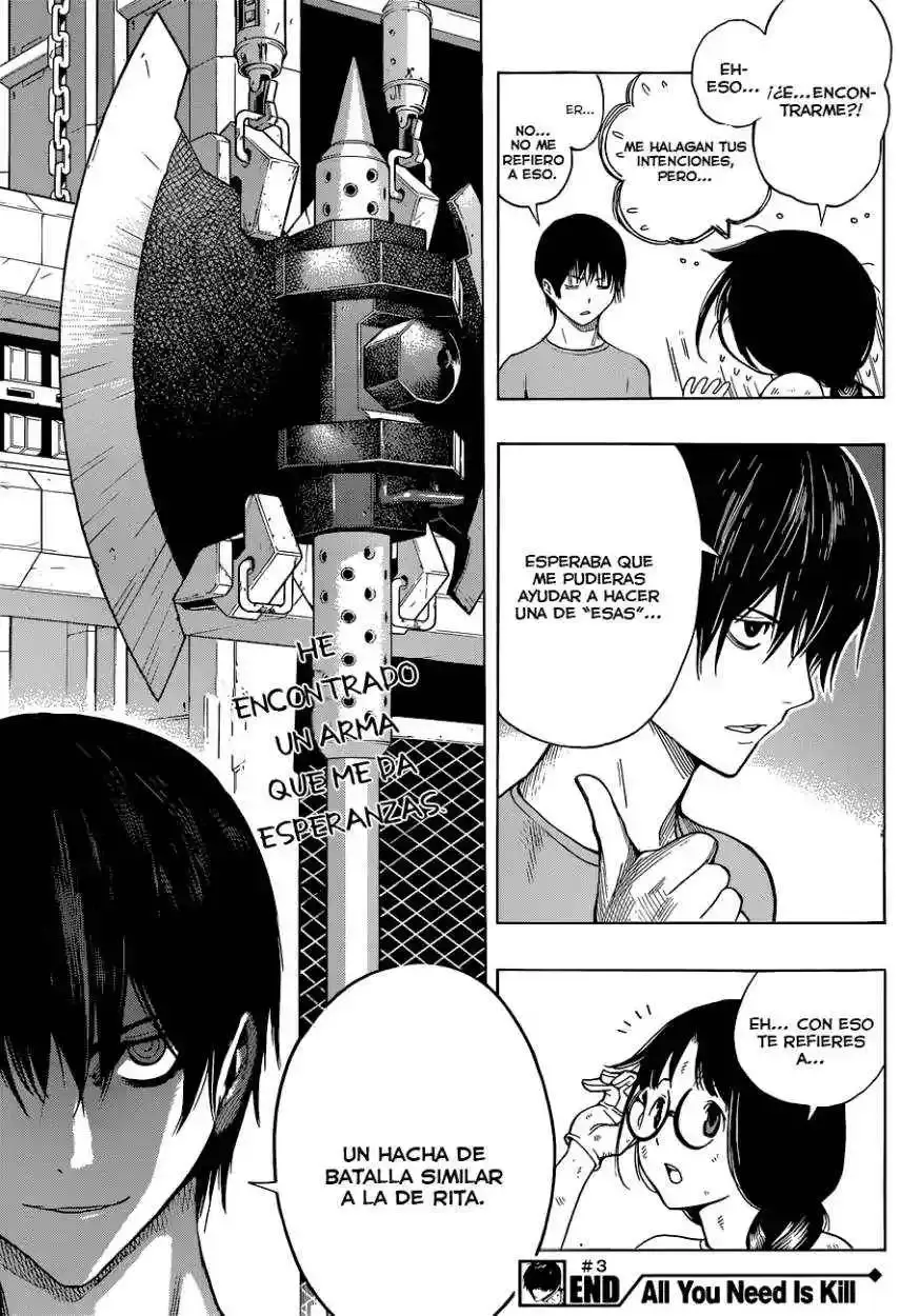 Capitulo 3 page 28