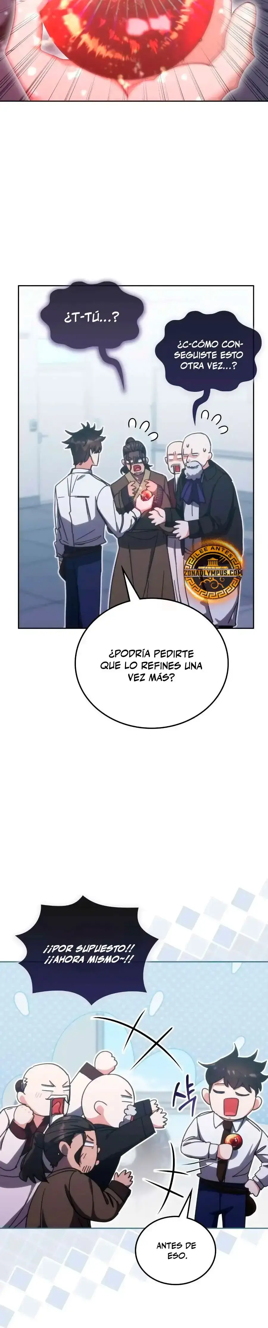 Capitulo 184 page 12
