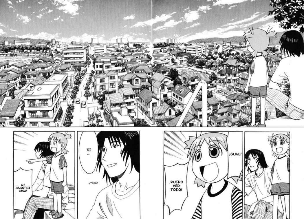 Capitulo 5 page 24