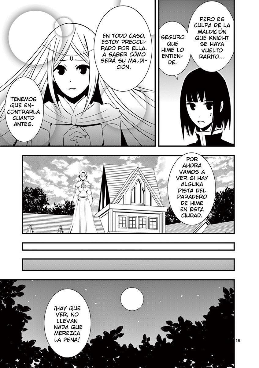 Capitulo 7 page 15