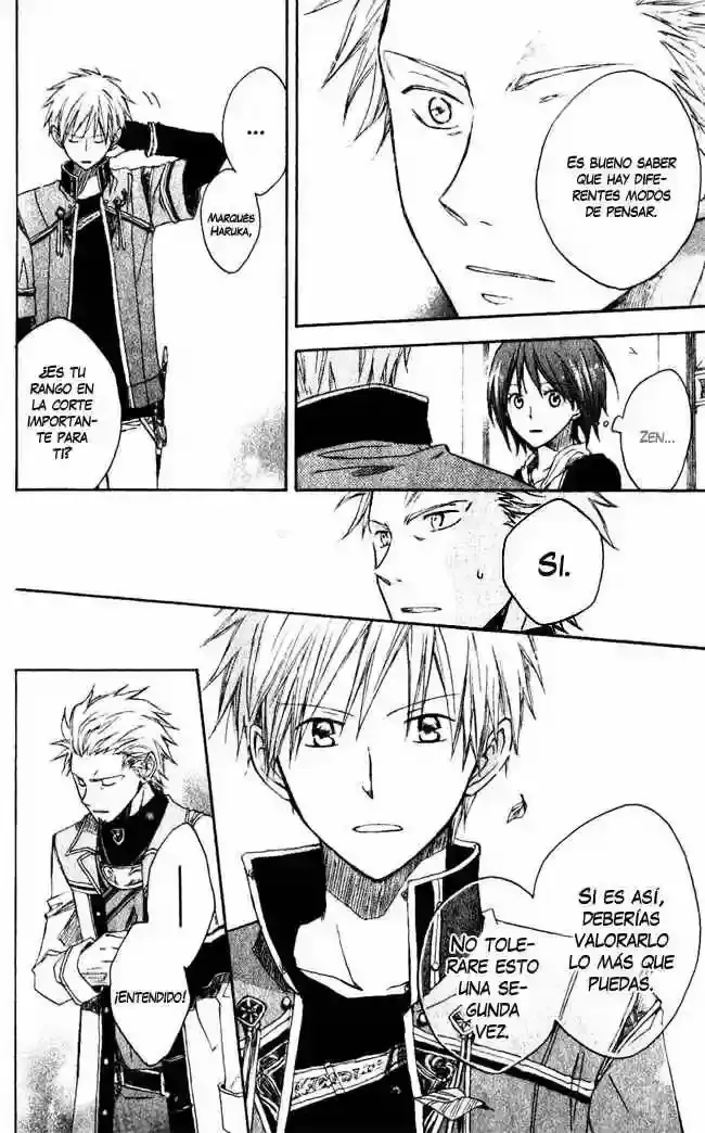 Capitulo 3 page 36