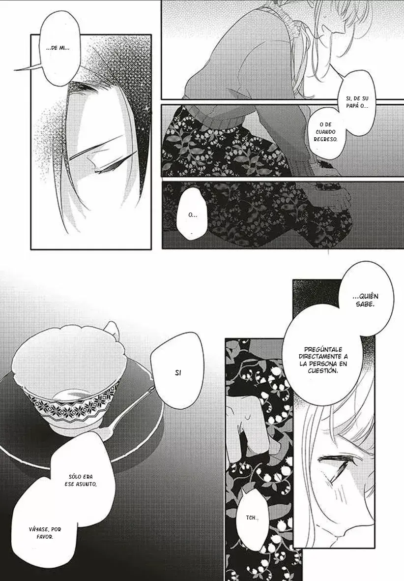 Capitulo 29 page 31