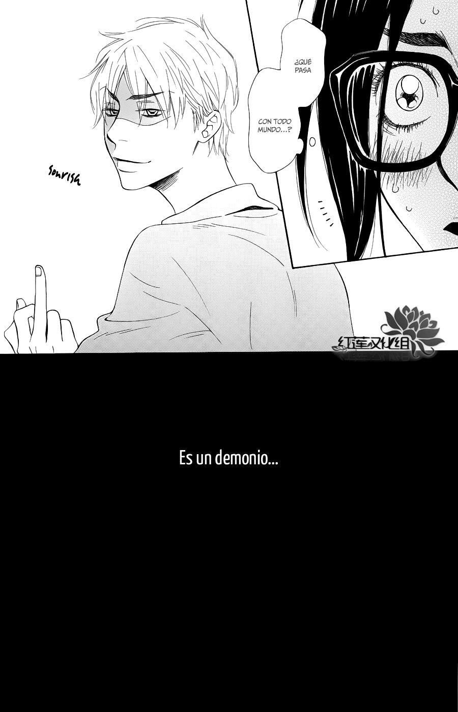 Capitulo 5 page 27