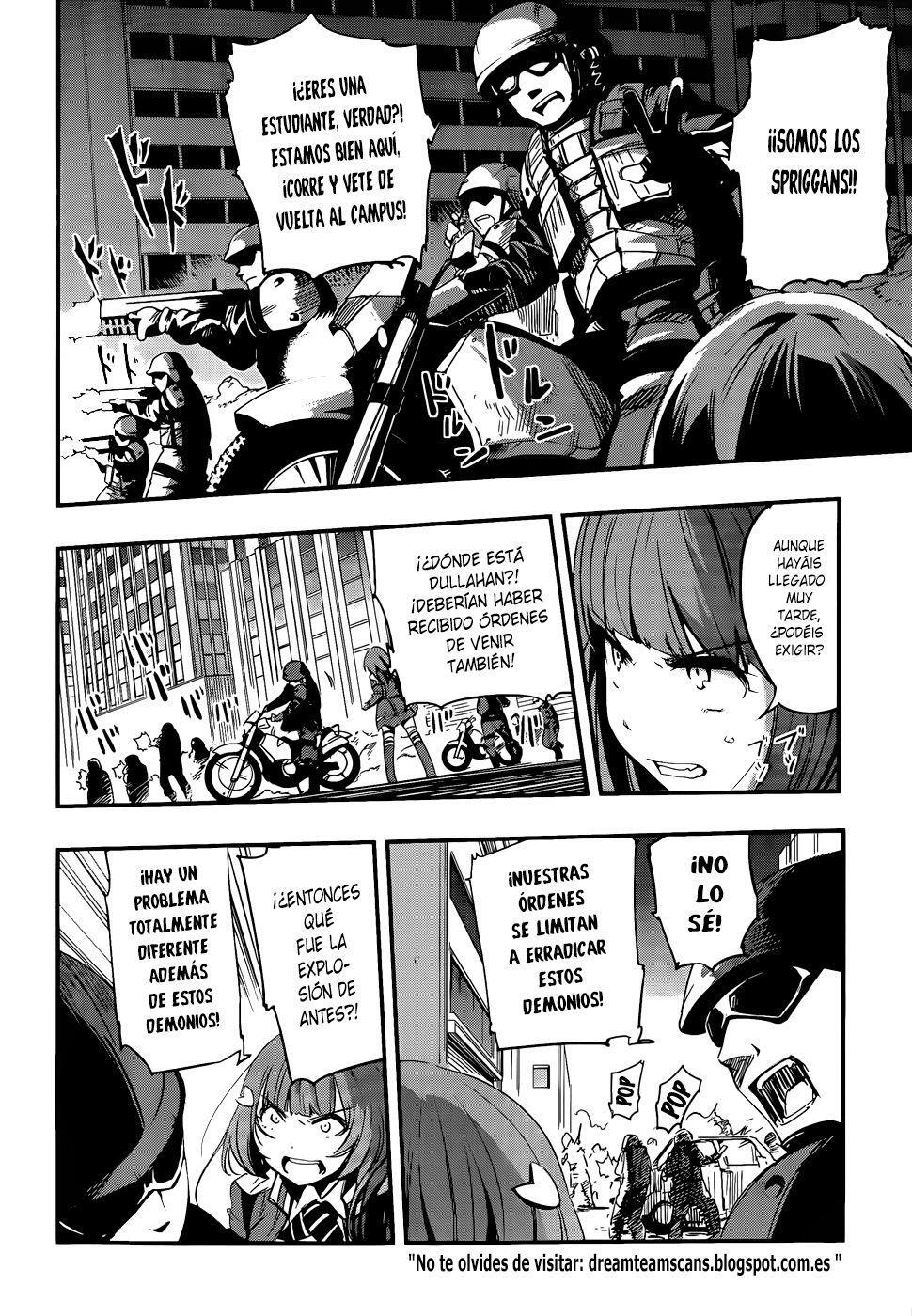 Capitulo 9 page 15