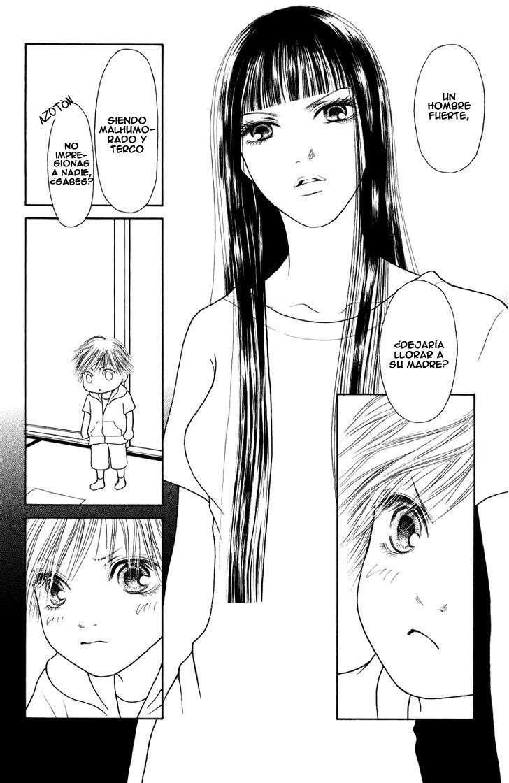 Capitulo 119 page 28