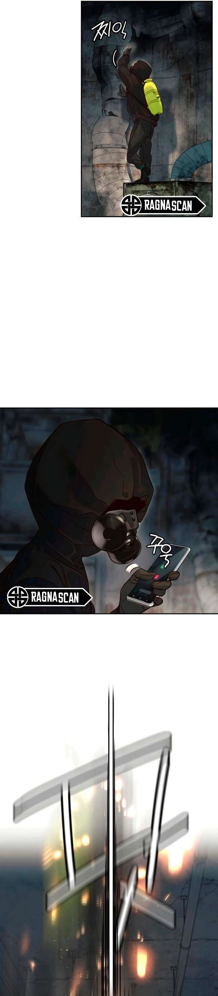 Capitulo 27 page 10