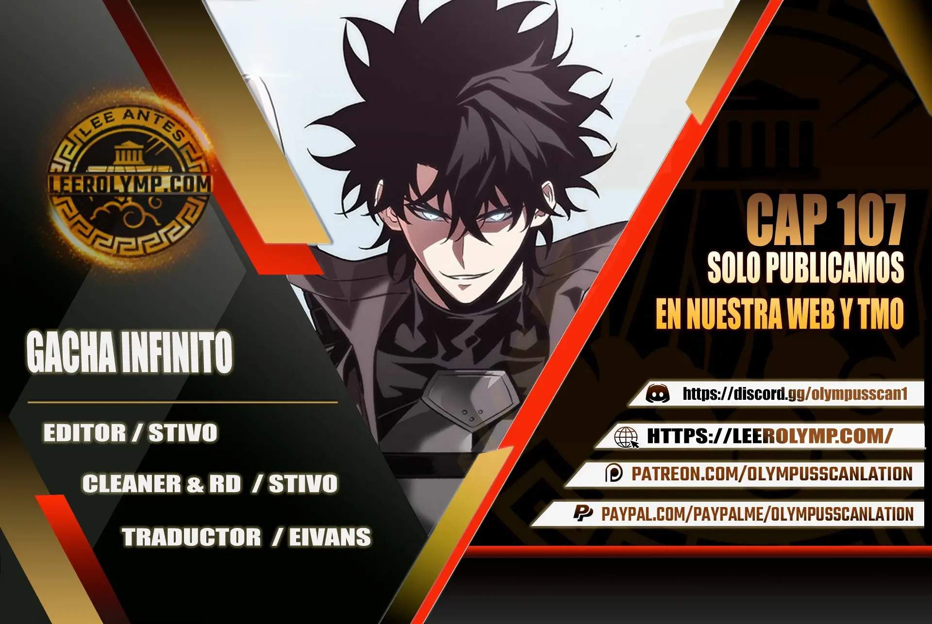Capitulo 107 page 1